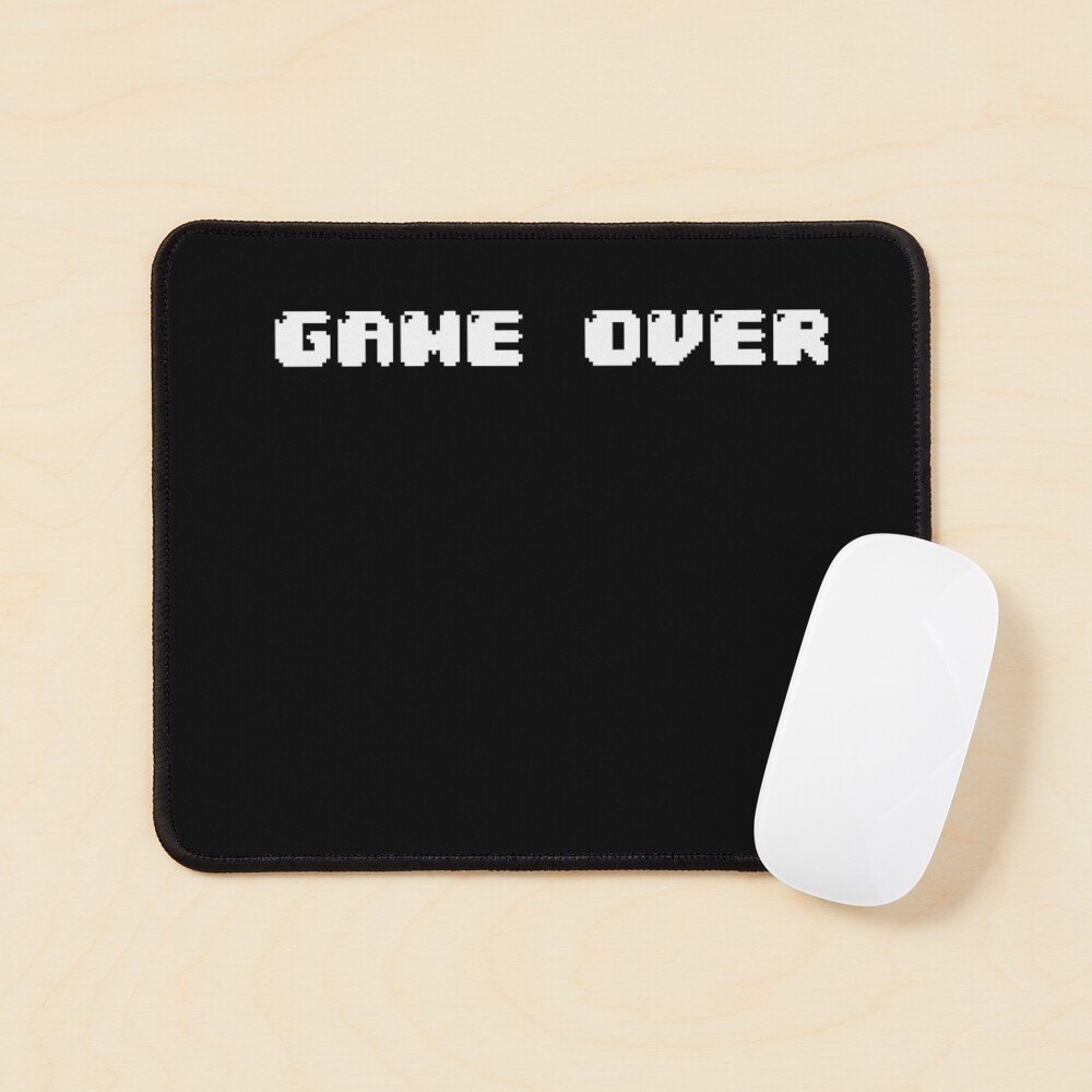 Item preview, Mouse Pad designed and sold by polygrafix.