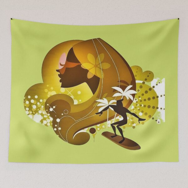 Item preview, Summer  designed and sold by Heba3000.