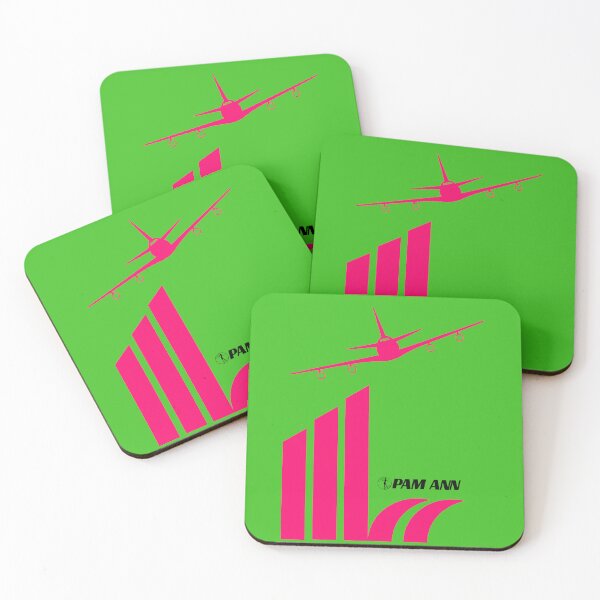 Item preview, PAM ANN COMING IN HOT PINK designed and sold by HRHPAMANN.
