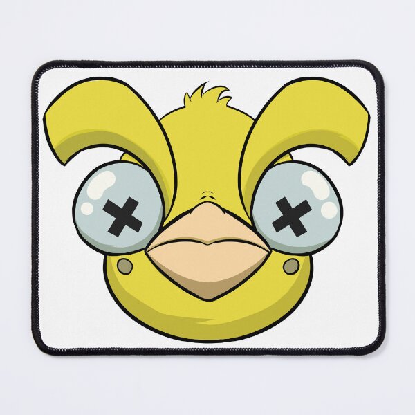 Item preview, yellow bird x  designed and sold by Tposeidon.