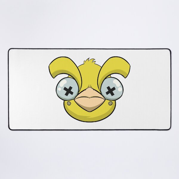 Item preview, yellow bird x designed and sold by Tposeidon.