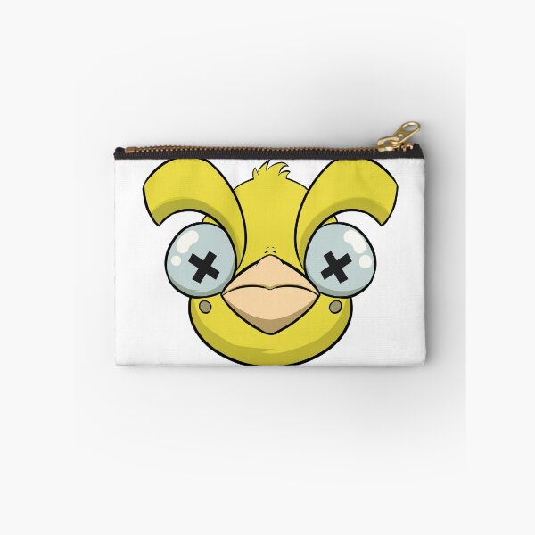 Item preview, yellow bird x  designed and sold by Tposeidon.