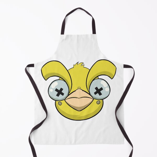 Item preview, yellow bird x  designed and sold by Tposeidon.