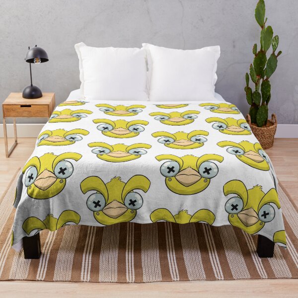 Item preview, yellow bird x  designed and sold by Tposeidon.