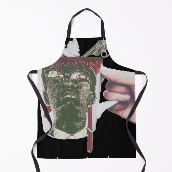 Item preview, A LUMUMBA please! Pt.5 designed and sold by Mars-b.