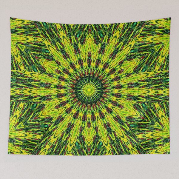 Item preview, Estelar 79 designed and sold by George Hutton Hunter.