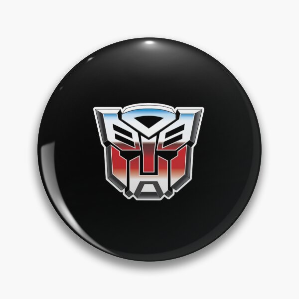 Artikelvorschau, Autobots klein entworfen und verkauft von alexlab79.