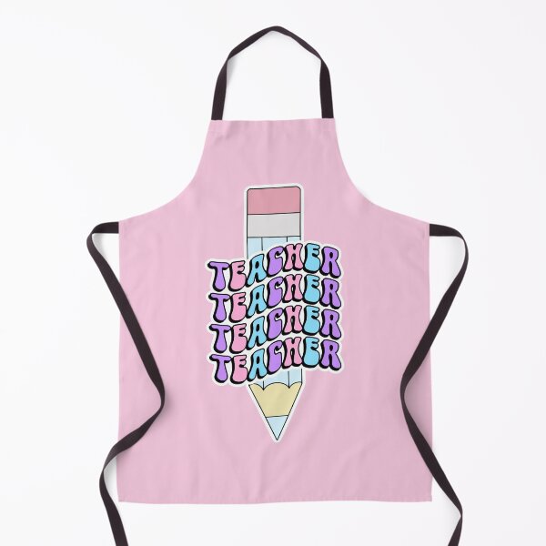 Item preview, Empowering Minds: Discover the Magic of Learning with Teacher-Inspired Artwork designed and sold by Aswood25.