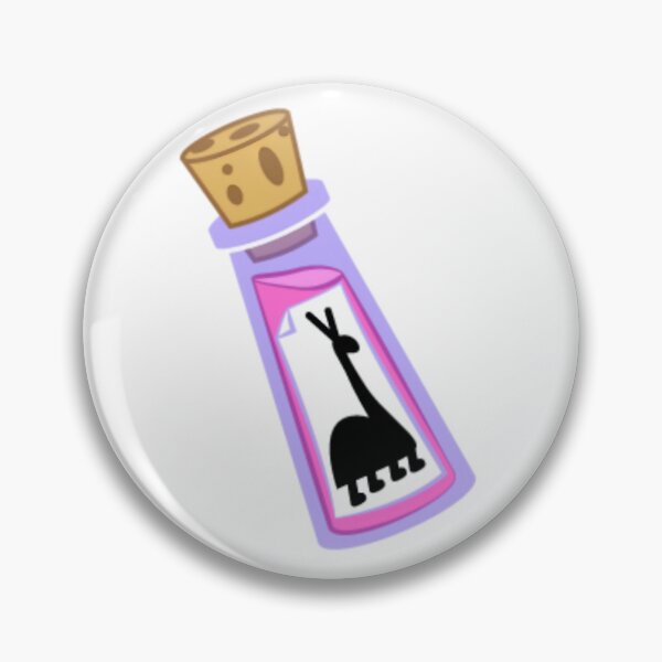 Item preview, The poison chosen especially to k!ll Kuzco designed and sold by stfncnl.