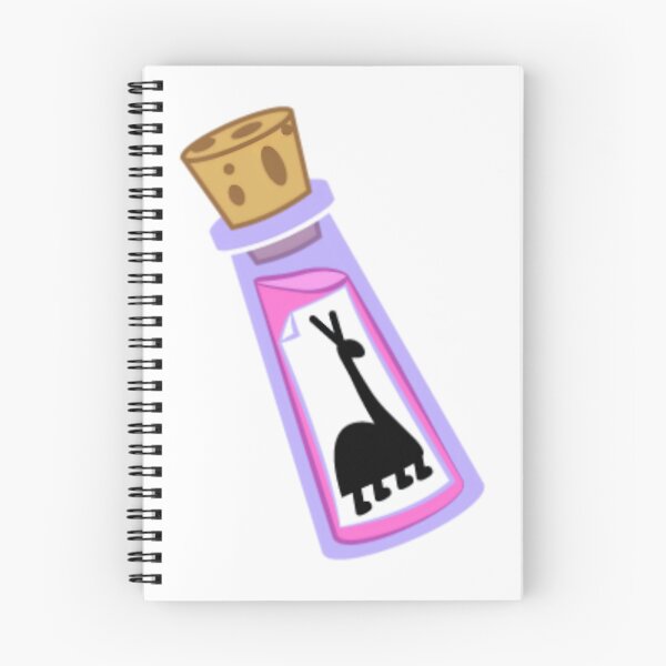Item preview, The poison chosen especially to k!ll Kuzco designed and sold by stfncnl.