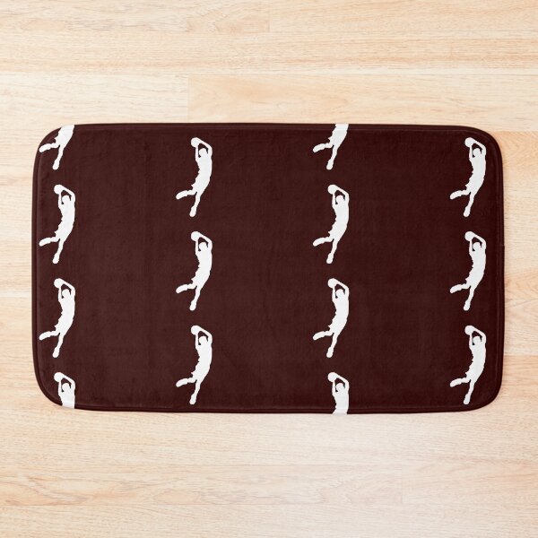 Item preview, Hooper Dunking designed and sold by OnPointOutfits.
