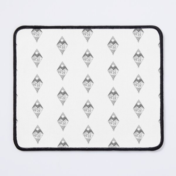 Item preview, Diamond designed and sold by studioironika.