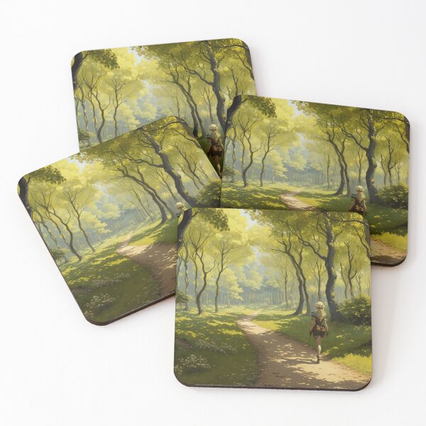 Item preview, forest designed and sold by Jysse79.