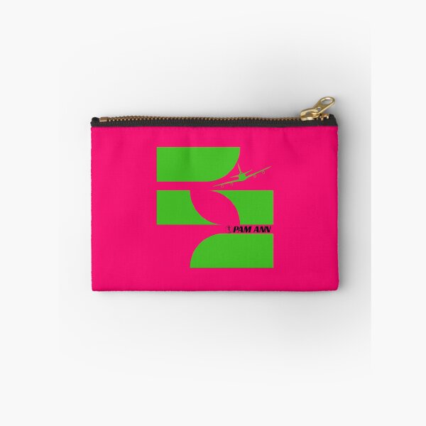 Item preview, PAM ANN COMING IN GREEN designed and sold by HRHPAMANN.