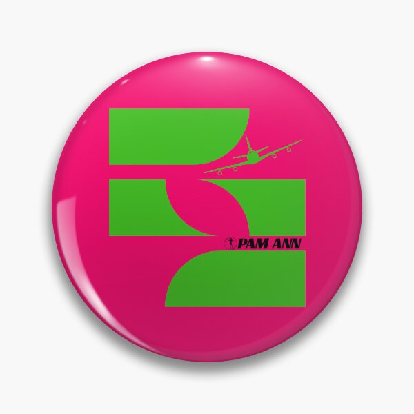 Item preview, PAM ANN COMING IN GREEN designed and sold by HRHPAMANN.