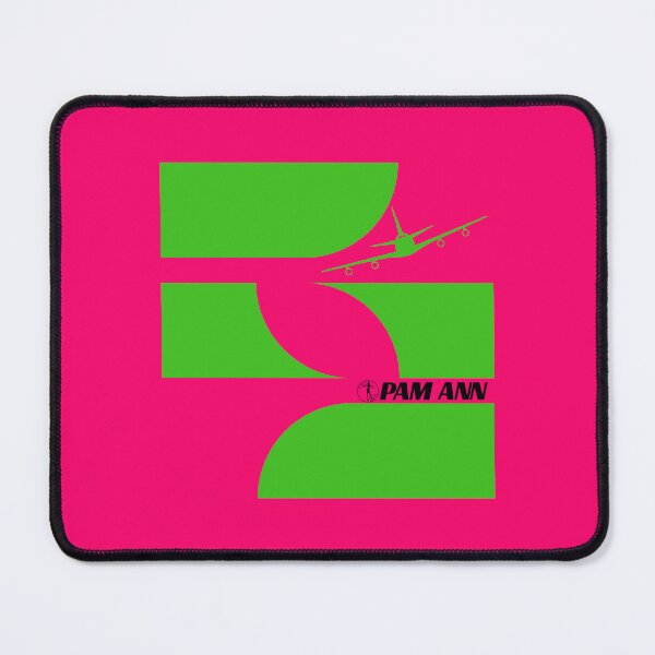 Item preview, PAM ANN COMING IN GREEN designed and sold by HRHPAMANN.