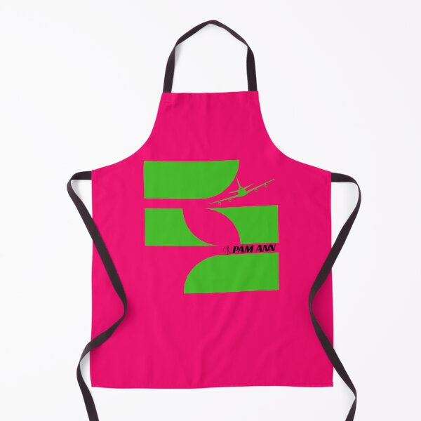 Item preview, PAM ANN COMING IN GREEN designed and sold by HRHPAMANN.
