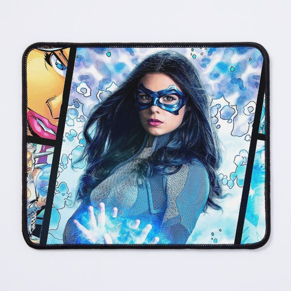 Item preview, Dreamer Poster designed and sold by 1Creative-Name.