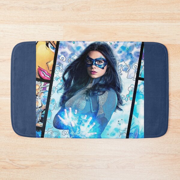 Item preview, Dreamer Poster designed and sold by 1Creative-Name.