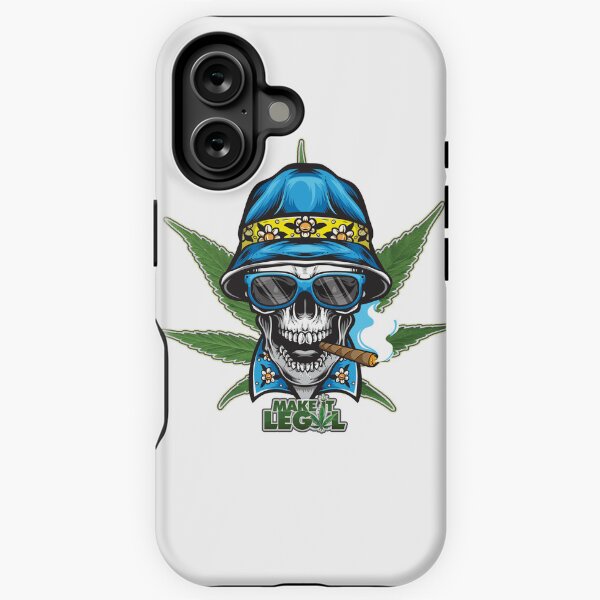 Item preview, marihuana designed and sold by SIENIU.