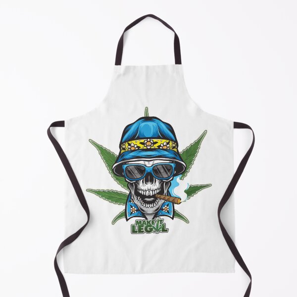 Item preview, marihuana designed and sold by SIENIU.