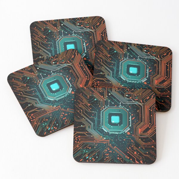 Item preview, Motherboard  designed and sold by Game-Graphics.