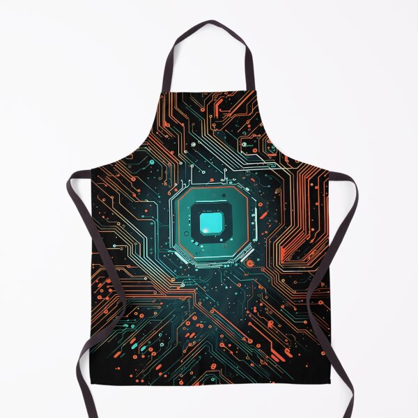 Item preview, Motherboard designed and sold by Game-Graphics.