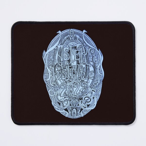 Item preview, Asferg Festival 2023 (1st version) designed and sold by Anders Hoberg.