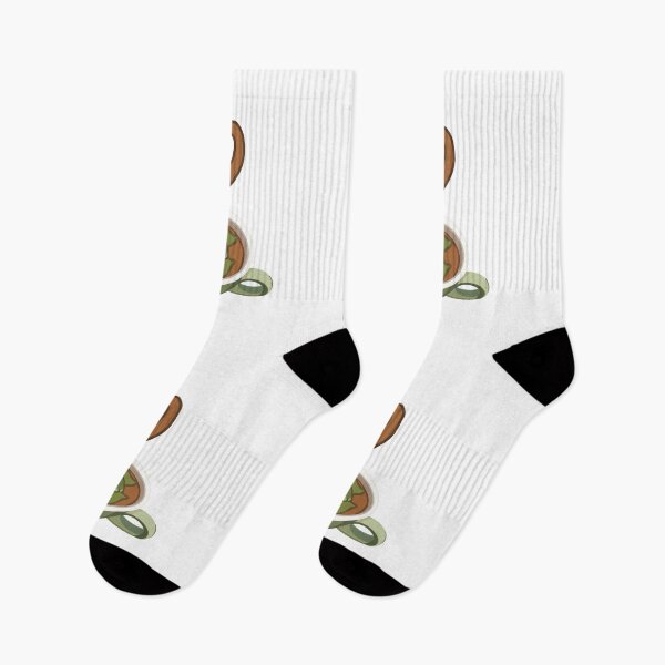 Item preview, A Whole Latte Love designed and sold by octopuscafe.