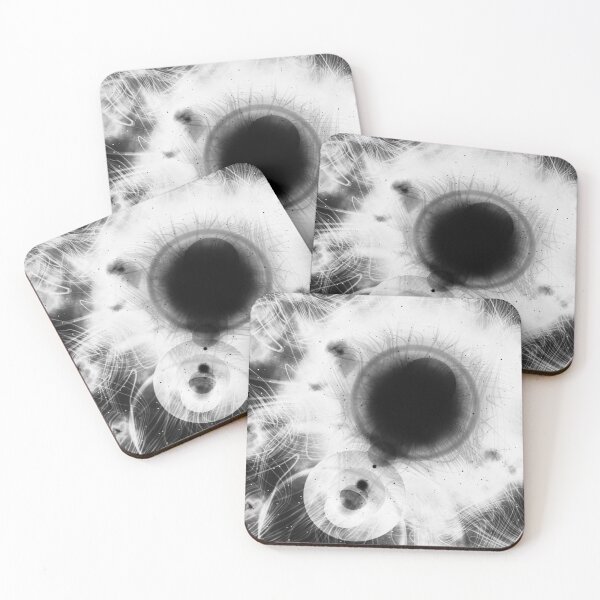 Item preview, Blackout designed and sold by JCGair.