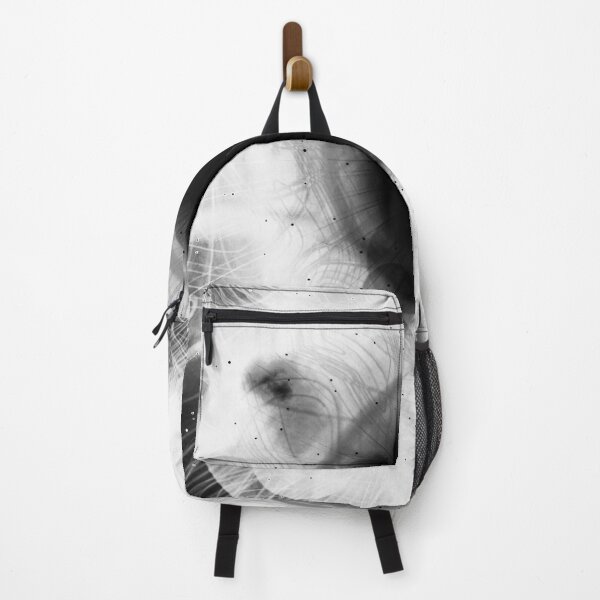 Item preview, Blackout designed and sold by JCGair.
