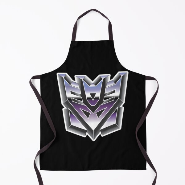 Item preview, Decepticon Big designed and sold by alexlab79.