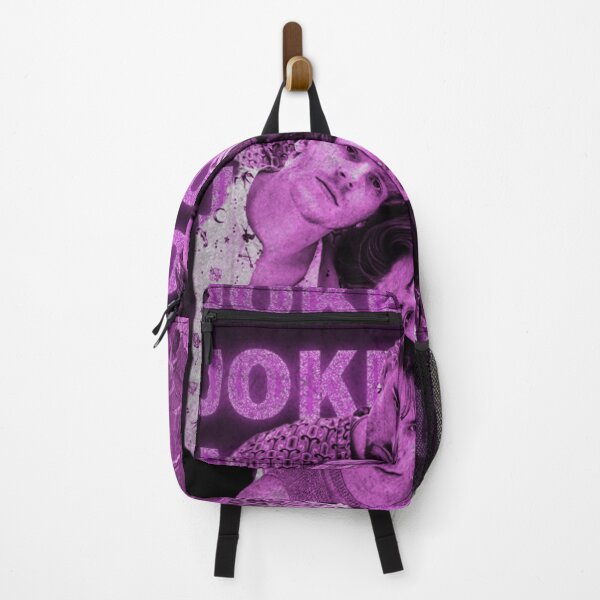 Item preview, Joker Out designed and sold by KliMenta.