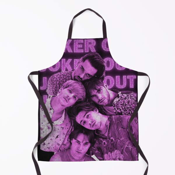 Item preview, Joker Out designed and sold by KliMenta.