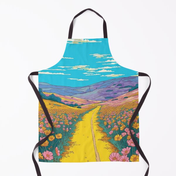 Item preview, Go into the UNKNOWN – 05 designed and sold by MadamPaperHazel.