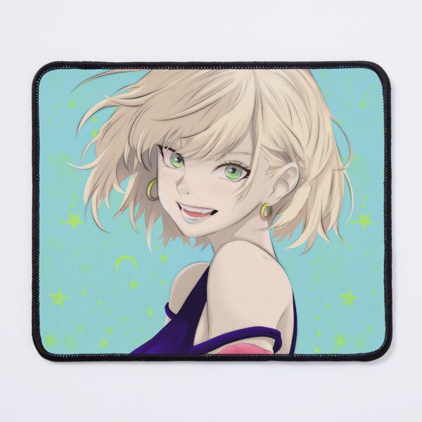 Item preview, Blonde designed and sold by Astaroth7.