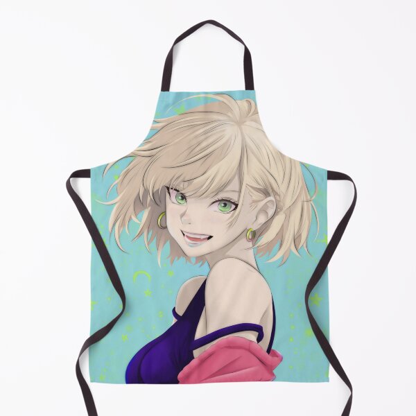 Item preview, Blonde designed and sold by Astaroth7.