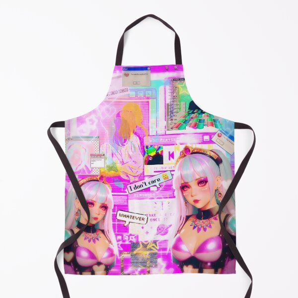 Item preview, In Long Ago Future designed and sold by celestial wonderland.