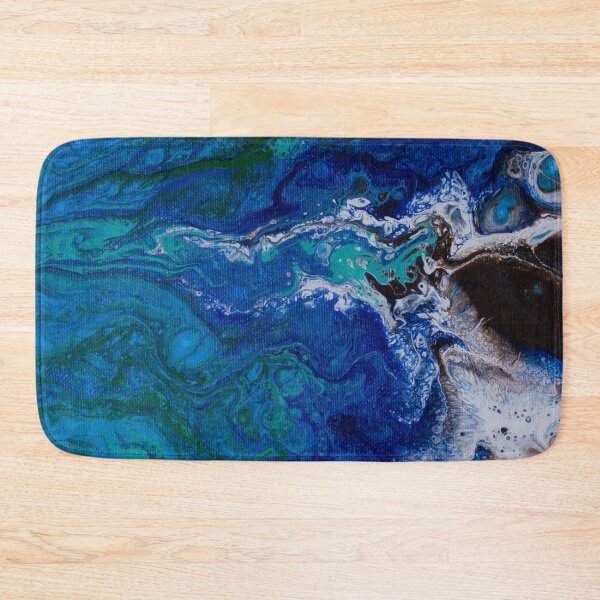 Item preview, Miracles designed and sold by TheBrianScott.