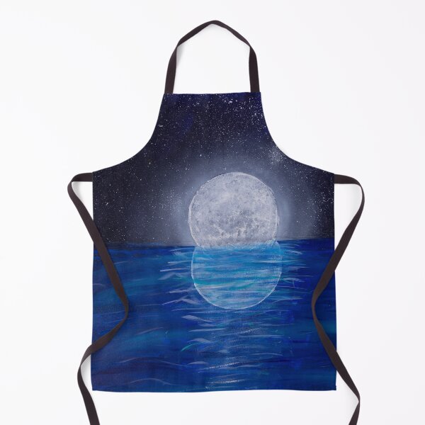 Item preview, Moon Rise designed and sold by TheBrianScott.