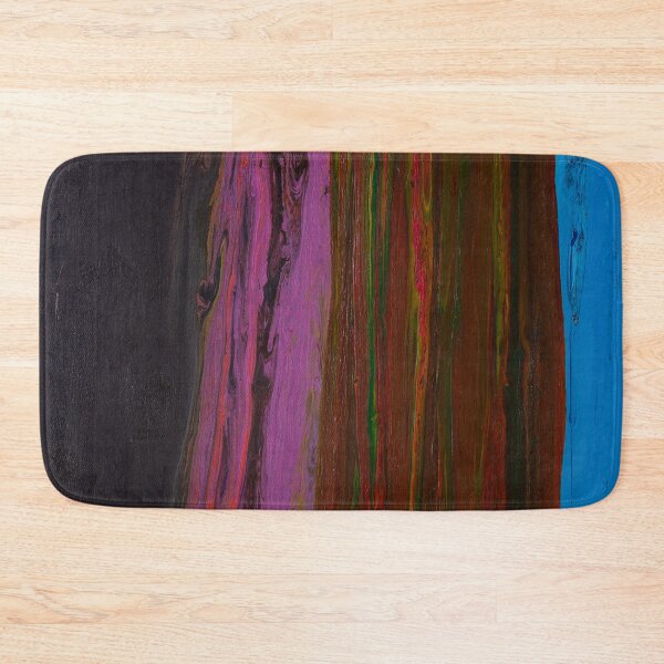 Item preview, Moments designed and sold by TheBrianScott.