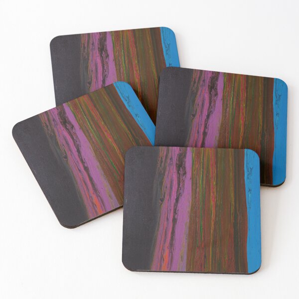 Item preview, Moments designed and sold by TheBrianScott.