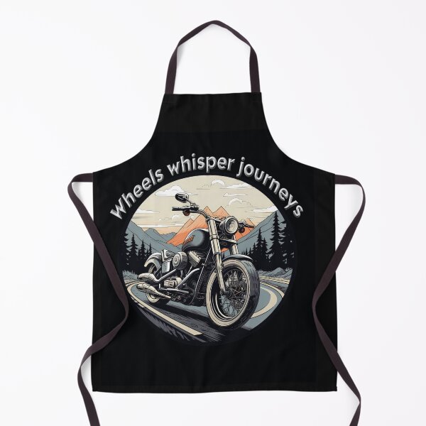 Item preview, Wheels whisper journeys designed and sold by Galusik.