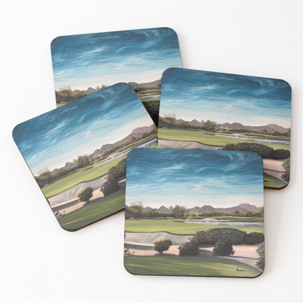 Item preview, Tatum Ranch #7 designed and sold by artofvjf.