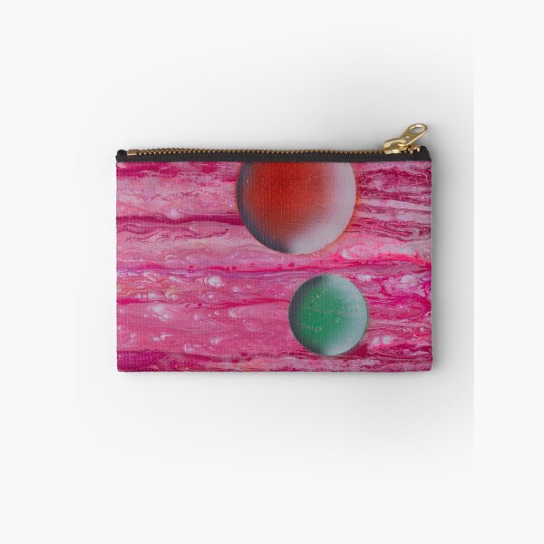 Item preview, Moons Of Fairchild designed and sold by TheBrianScott.