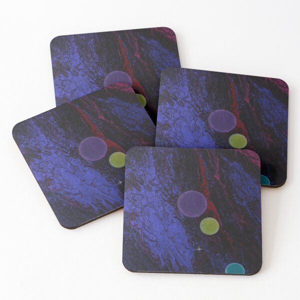 Item preview, Moons Of Prudence designed and sold by TheBrianScott.