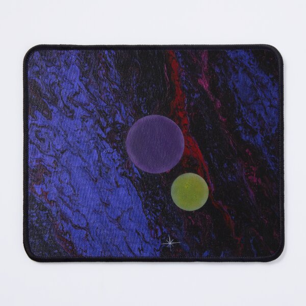 Item preview, Moons Of Prudence designed and sold by TheBrianScott.