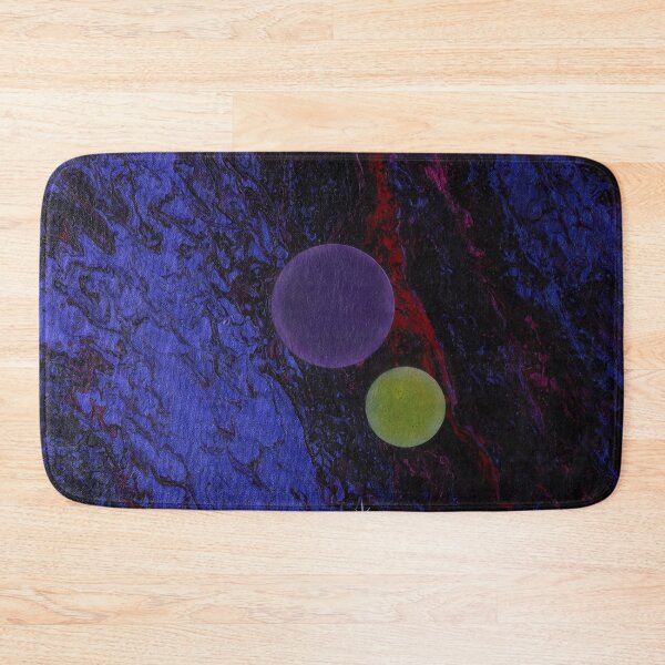 Item preview, Moons Of Prudence designed and sold by TheBrianScott.