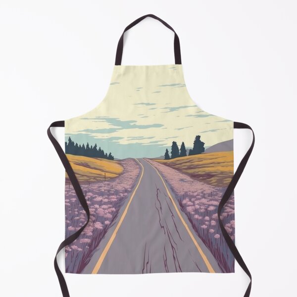 Item preview, Go into the UNKNOWN – 06 designed and sold by MadamPaperHazel.