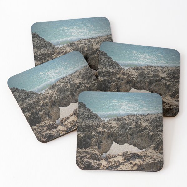 Item preview, Rocks at the beach designed and sold by Jmb67.